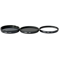 Hoya Digital Filter Kit II  30mm