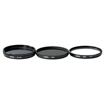 Hoya Digital Filter Kit II  82mm
