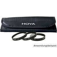 Hoya Filter Bag for Digital Filter Kit  large