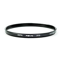 Hoya Filter Revo SMC UV  67mm