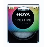 Hoya FOG No0.5  52mm