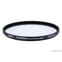 Hoya Fusion -Antistatic Next Protector  55mm