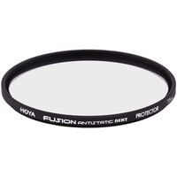 Hoya Hoya Fusion -Antistatic Next Protector  58mm