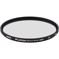 Hoya FUSION ANTISTATIC Next UV  49mm