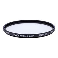 Hoya Fusion One Next Protector  77mm