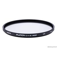 Hoya Fusion One Next UV  43mm
