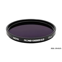 Hoya Graufilter PRO ND 100000  67mm