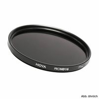Hoya Graufilter PRO ND 16  77mm