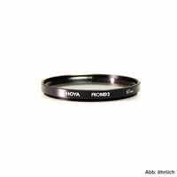Hoya Graufilter PRO ND 2  49mm