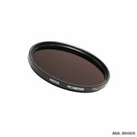 Hoya Graufilter PRO ND 200  58mm