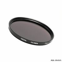 Hoya Graufilter PRO ND 4  49mm