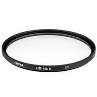 Hoya HD MkII UV  67mm