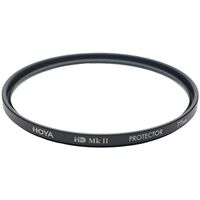Hoya HD MkII PROTECTOR  52mm