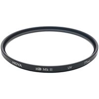 Hoya HD MkII UV  52mm