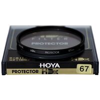 Hoya HDX PROTECTOR  58mm