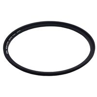 Hoya Instant Action Conversion Ring  77mm