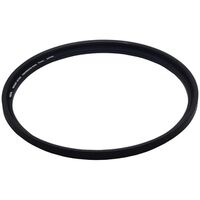 Hoya INSTANT ACTION, MAGNETIC FILTER RING  52mm