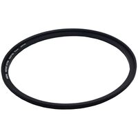 Hoya INSTANT ACTION, MAGNETIC LENS RING  62mm