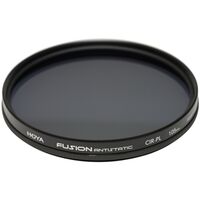Hoya PL-CIR, Fusion Antistatic  86mm