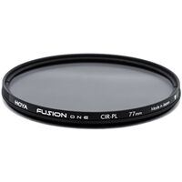 Hoya PL-CIR, Fusion One  40,5mm