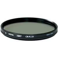 Hoya PL-CIR,HRT  46mm