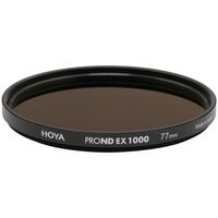 Hoya PROND EX 1000  82mm
