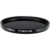 Hoya PROND EX 500  77mm