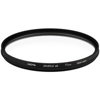 Hoya Sparkle 4x  67mm