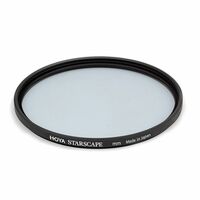 Hoya Starscape  67mm