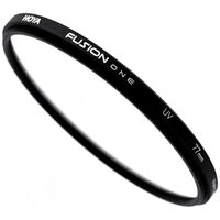 Hoya UV Fusion One  40,5mm