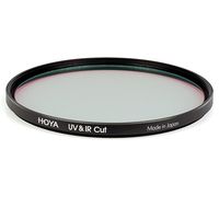 Hoya UV-IR Cut  52mm