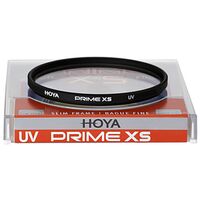 Hoya UV, PRIME-XS  67mm