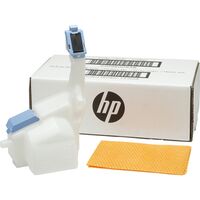 HP Resttonerbehälter für CP-4525 