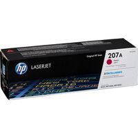 HP Toner 207A W2213A Magenta 