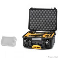 HPRC READY 2300 für  ATOMOS NINJA V 