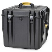 HPRC READY 4400 - Schutzkoffer für Sony ILME-FR7 