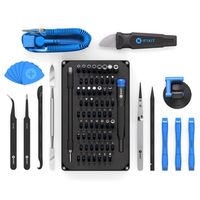 Ifixit Gmbh iFixit Pro Tech Toolkit 