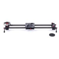 ifootage Shark Slider S1 Standard 