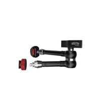 ifootage Spider Crab Magic Arm Limited (LT4-5.5) 