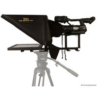 Ikan 17 Zoll High Bright Beam Splitter Teleprompter 