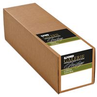 Ilford Druckerpapier GALERIE Prestige Canvas Natural  61,0 cm  12 m Rolle