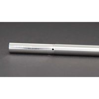 Ilford Galerie Creative Emulsion Coating Bar (Rollrakel) 1 Stück  A