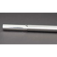 Ilford Galerie Creative Emulsion Coating Bar (Rollrakel) 1 Stück  B