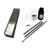 Ilford Galerie Creative Emulsion Trail Pack 