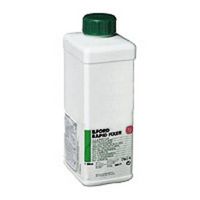 Ilford Rapid Fixer  1000 ml