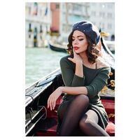 Ilford STUDIO 24 - 61cmx 25m glänzendes Fotopapier 285g/m² 