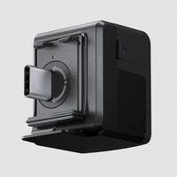 Insta360 Ace / Ace Pro Quick Reader 