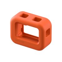 Insta360 Ace / Ace Pro Schwimmgehäuse 