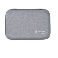 Insta360 Ace / Ace Pro Transportetui 