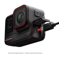Insta360 Ace / Ace Pro Type-C zu C Kabel 